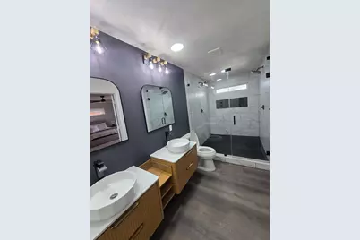 10922 Ferndale Road, Dallas, TX 75238 - Photo 27