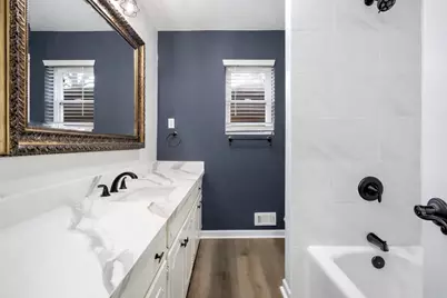 10922 Ferndale Road, Dallas, TX 75238 - Photo 23