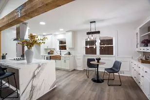 10922 Ferndale Rd, Dallas, TX 75238 - Photo 11