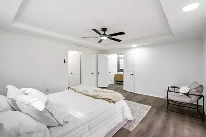 10922 Ferndale Road, Dallas, TX 75238 - Photo 25