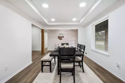 10922 Ferndale Road, Dallas, TX 75238 - Photo 7