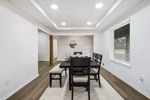 10922 Ferndale Rd, Dallas, TX 75238 - Photo 7