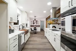 10922 Ferndale Rd, Dallas, TX 75238 - Photo 9