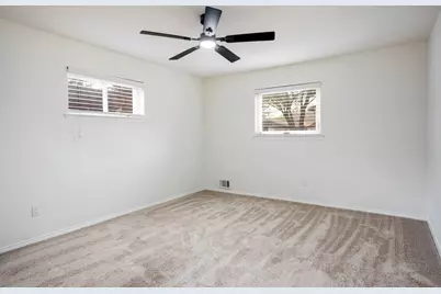 10922 Ferndale Road, Dallas, TX 75238 - Photo 21