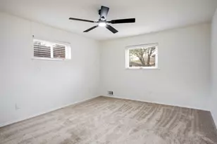 10922 Ferndale Rd, Dallas, TX 75238 - Photo 21