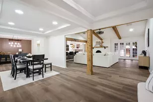 10922 Ferndale Rd, Dallas, TX 75238 - Photo 3