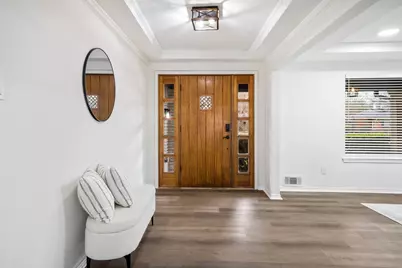 10922 Ferndale Road, Dallas, TX 75238 - Photo 19