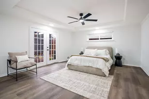 10922 Ferndale Rd, Dallas, TX 75238 - Photo 29