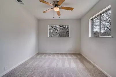 5316 Wild Oak Road, Balch Springs, TX 75180 - Photo 23