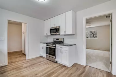 5316 Wild Oak Road, Balch Springs, TX 75180 - Photo 13