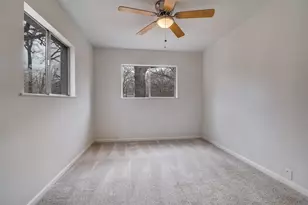 5316 Wild Oak Rd, Balch Springs, TX 75180 - Photo 21