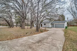 5316 Wild Oak Rd, Balch Springs, TX 75180 - Photo 3