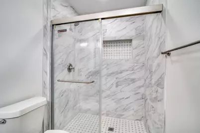 5316 Wild Oak Road, Balch Springs, TX 75180 - Photo 19