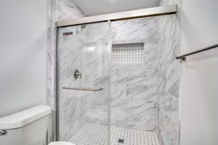 5316 Wild Oak Rd, Balch Springs, TX 75180 - Photo 19