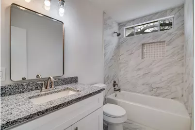 5316 Wild Oak Road, Balch Springs, TX 75180 - Photo 15