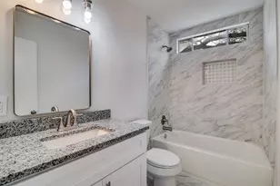 5316 Wild Oak Rd, Balch Springs, TX 75180 - Photo 15