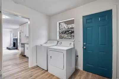 5316 Wild Oak Road, Balch Springs, TX 75180 - Photo 11