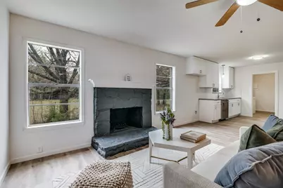 5316 Wild Oak Road, Balch Springs, TX 75180 - Photo 5