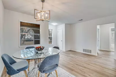 5316 Wild Oak Road, Balch Springs, TX 75180 - Photo 9