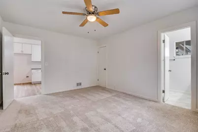 5316 Wild Oak Road, Balch Springs, TX 75180 - Photo 17