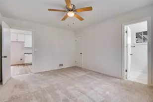 5316 Wild Oak Rd, Balch Springs, TX 75180 - Photo 17