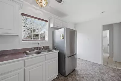 2418 Loy Lake, Denison, TX 75020 - Photo 11