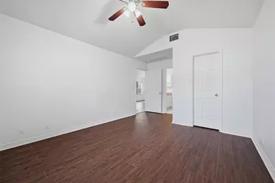 2418 Loy Lake, Denison, TX 75020 - Photo 17