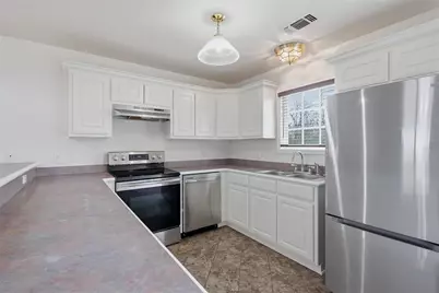 2418 Loy Lake, Denison, TX 75020 - Photo 9