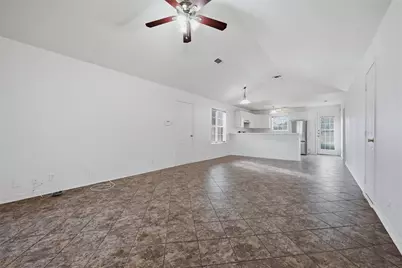 2418 Loy Lake, Denison, TX 75020 - Photo 5