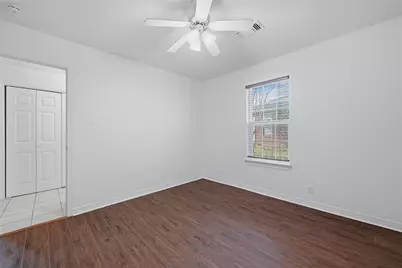 2418 Loy Lake, Denison, TX 75020 - Photo 13