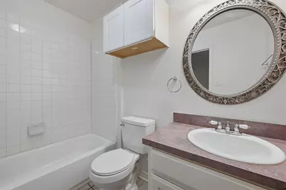 2418 Loy Lake, Denison, TX 75020 - Photo 15