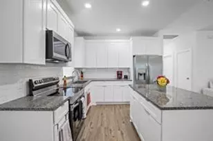 7808 Brownsville Ave, Dallas, TX 75216 - Photo 9