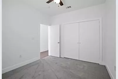 7808 Brownsville Avenue, Dallas, TX 75216 - Photo 5