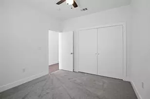 7808 Brownsville Ave, Dallas, TX 75216 - Photo 5