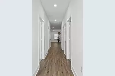 7808 Brownsville Avenue, Dallas, TX 75216 - Photo 3