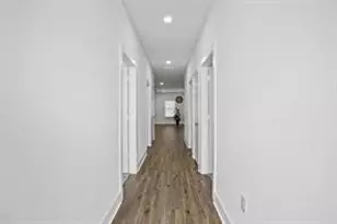 7808 Brownsville Ave, Dallas, TX 75216 - Photo 3