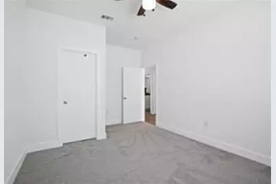 7808 Brownsville Avenue, Dallas, TX 75216 - Photo 7