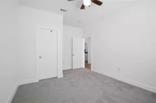 7808 Brownsville Ave, Dallas, TX 75216 - Photo 7