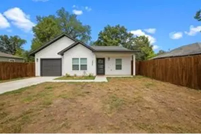 7808 Brownsville Avenue, Dallas, TX 75216 - Photo 15