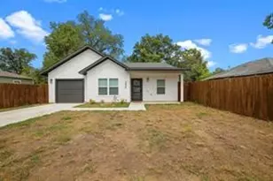 7808 Brownsville Ave, Dallas, TX 75216 - Photo 15