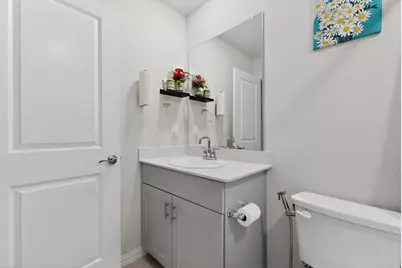 1212 Mahogany Drive, Melissa, TX 75454 - Photo 21