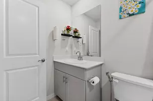 1212 Mahogany Dr, Melissa, TX 75454 - Photo 21