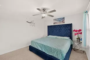 1212 Mahogany Dr, Melissa, TX 75454 - Photo 19