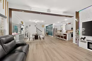 1212 Mahogany Dr, Melissa, TX 75454 - Photo 33