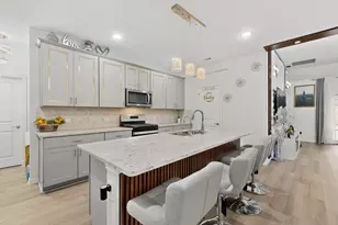 1212 Mahogany Dr, Melissa, TX 75454 - Photo 35