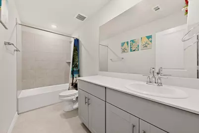 1212 Mahogany Drive, Melissa, TX 75454 - Photo 17