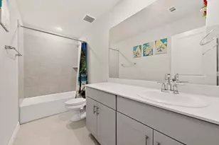 1212 Mahogany Dr, Melissa, TX 75454 - Photo 17