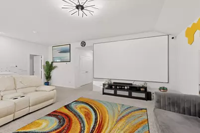 1212 Mahogany Drive, Melissa, TX 75454 - Photo 25