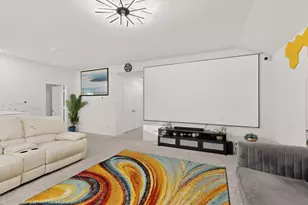 1212 Mahogany Dr, Melissa, TX 75454 - Photo 25