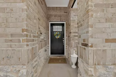 1212 Mahogany Drive, Melissa, TX 75454 - Photo 3